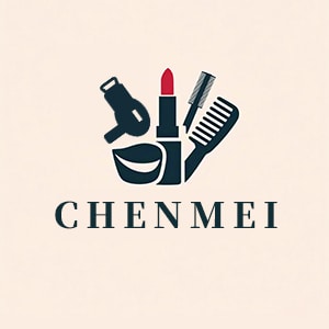 chenmeiplus