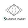 Starlight jewelrys
