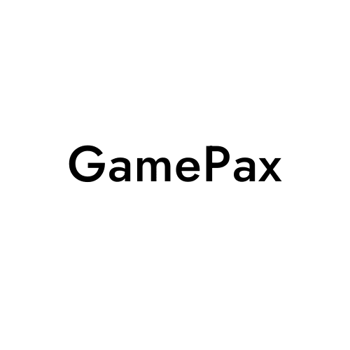 GamePax