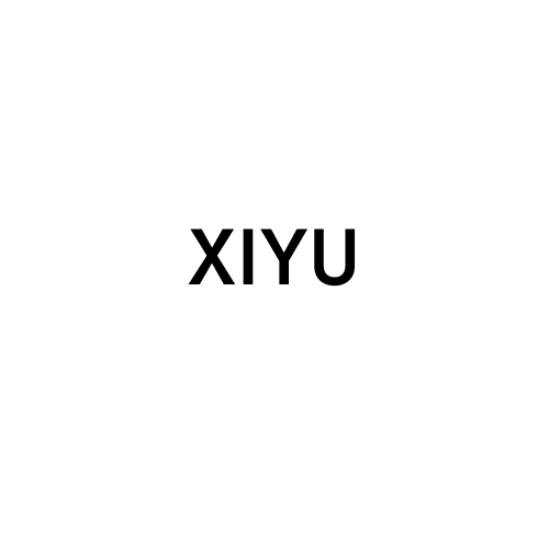 XIYU