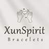 XunSpirit