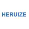 HERUIZE