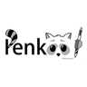 Penkool
