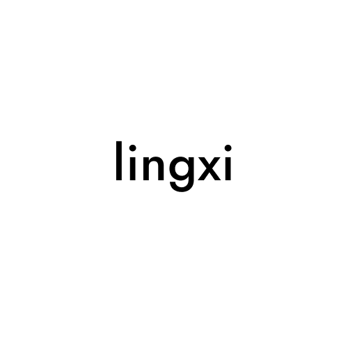 lingxi1
