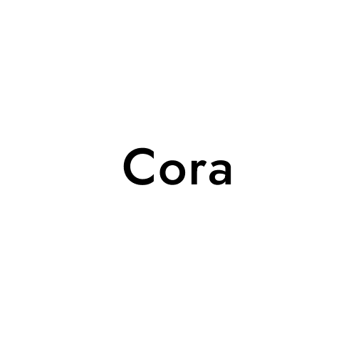 Cora
