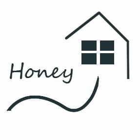 UHoney