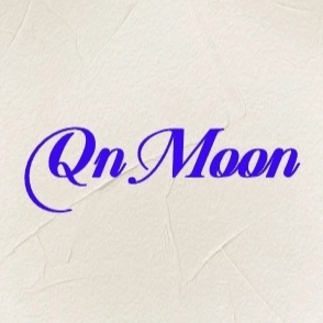 QnMoon