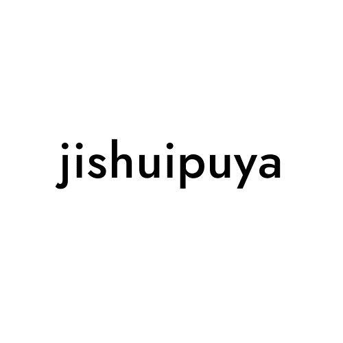 jishuipuya