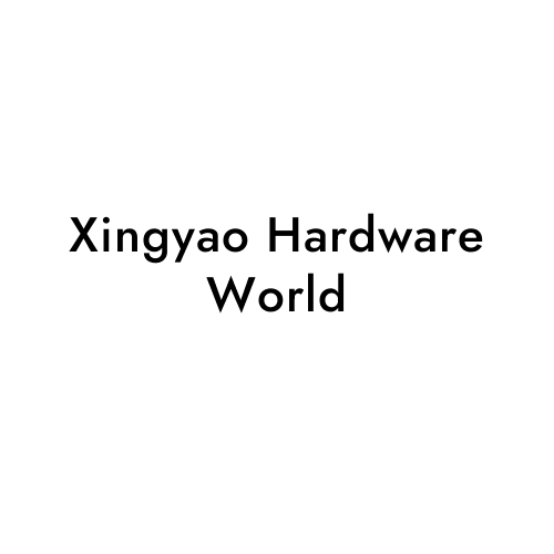 Xingyao Hardware World
