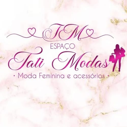 Tati Modas