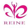 REINE HAIR