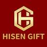 HISEN GIFT