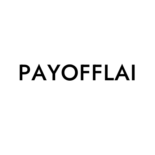 PAYOFFLAI