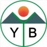 Yabao888