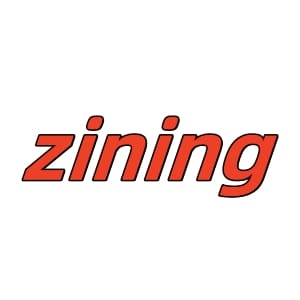 ziningchuanmei