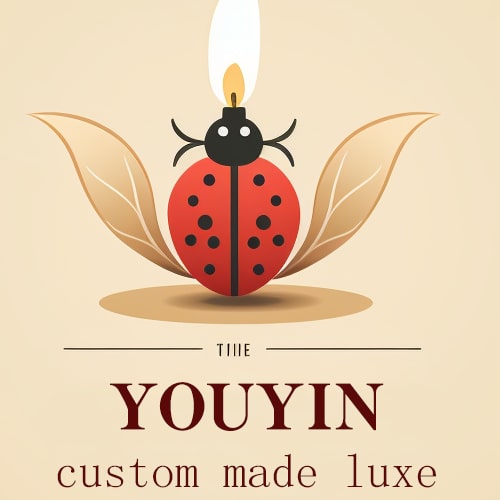 custom made luxe