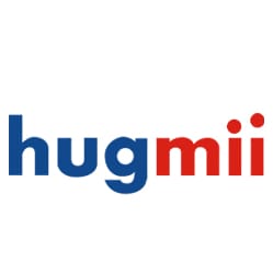 hugmii day