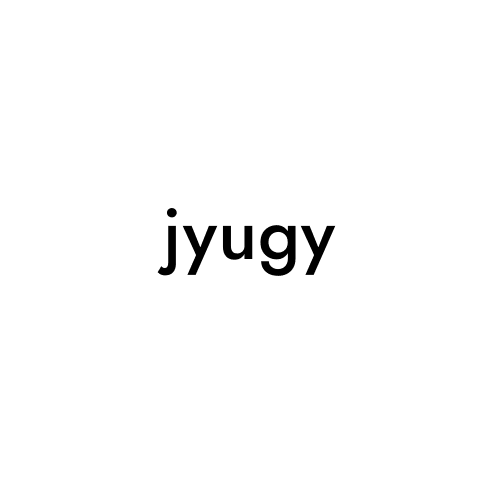 jyugy