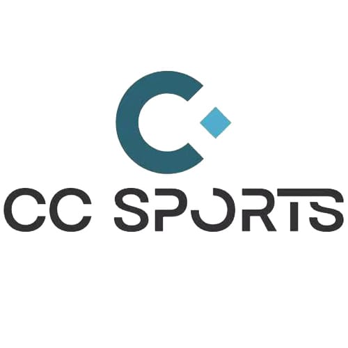 CC Sports