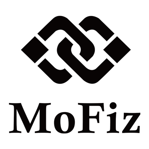 MoFiz