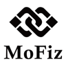 MoFiz