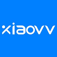 xiaovv official flagship store
