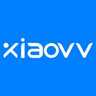 xiaovv official flagship store