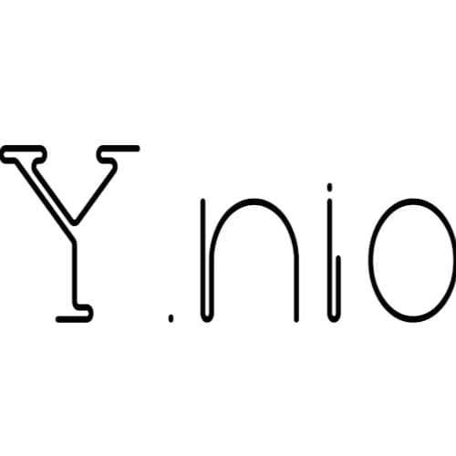 Y.nio
