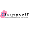 charmself Jewelry