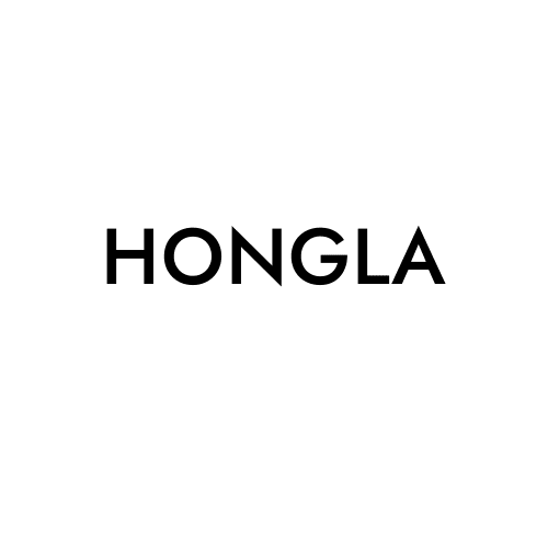HONGLA