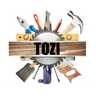 TOZI