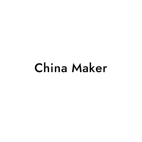 China Maker