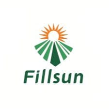 Fillsun