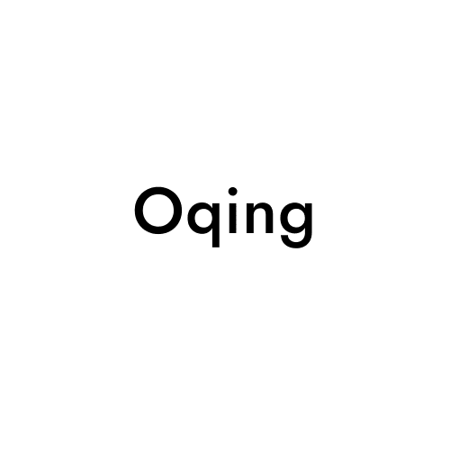 Oqing