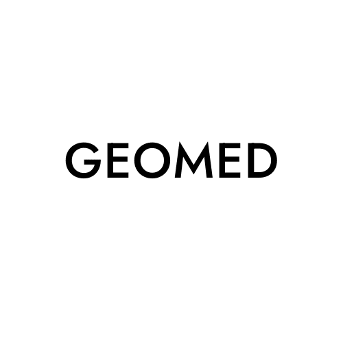 GEOMED