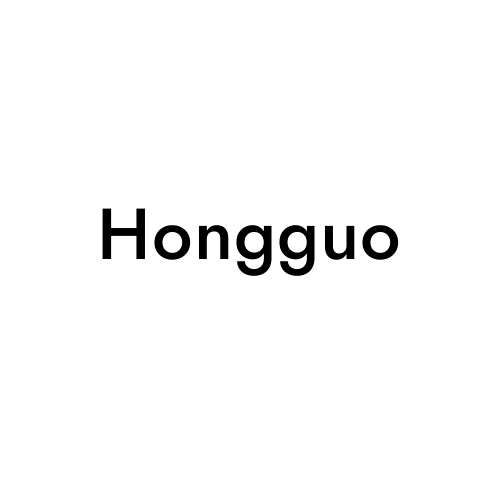 Hongguo