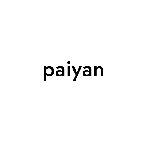 paiyan