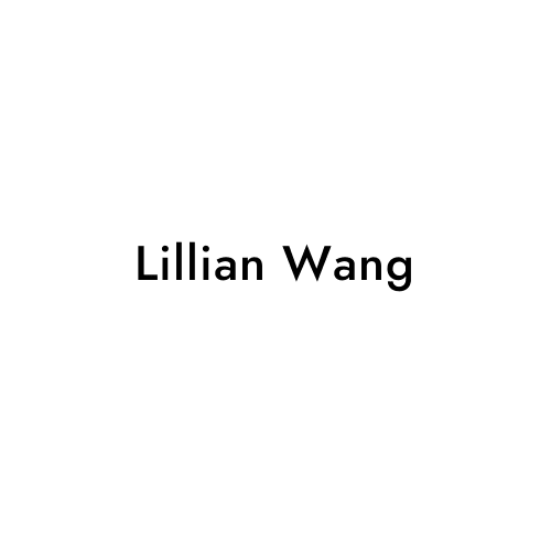 LillianWang