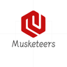 Musketeers