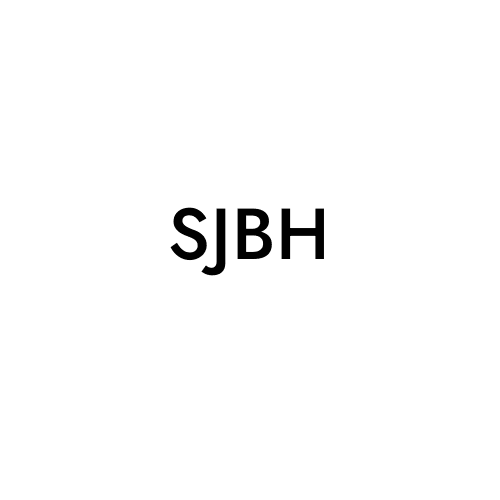 SJBH