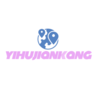yihujiankang