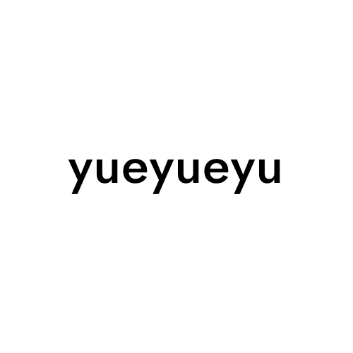 yueyueyu