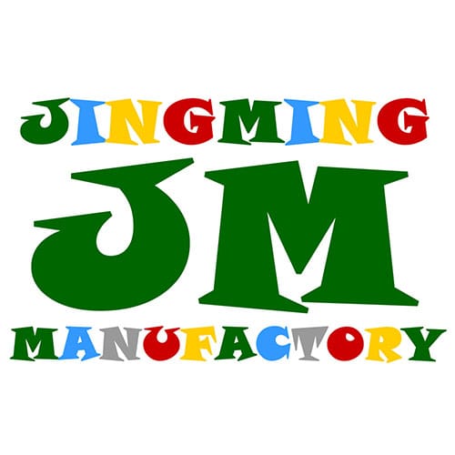 jmfactory9