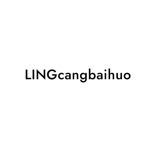 LINGcangbaihuo