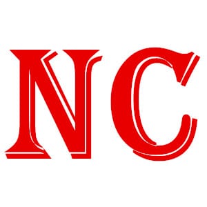 Nuochen Clothing