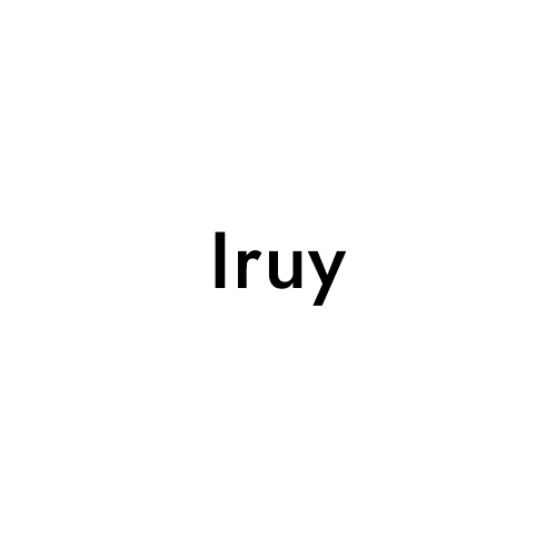 Iruy