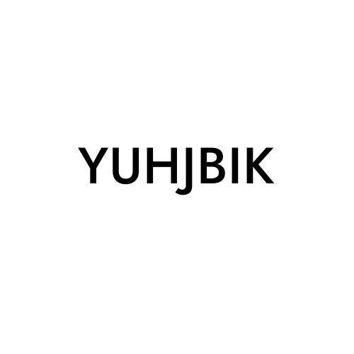 YUHJBIK