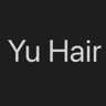 Yu Hair