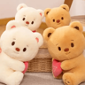 A boutique toy store