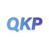 QKP